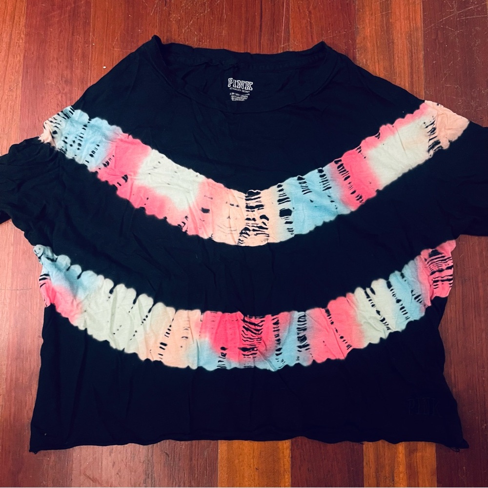 VS PINK  T-Shirt